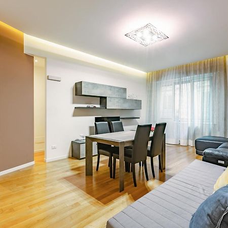 Palermo Central And Modern Apartment X6 외부 사진