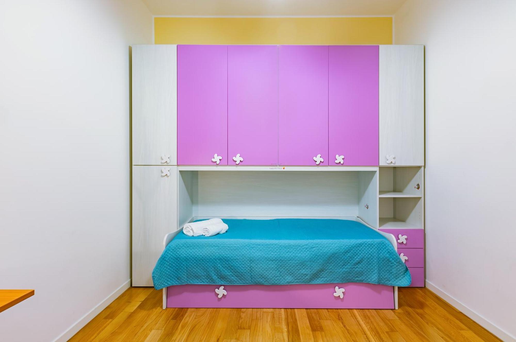 Palermo Central And Modern Apartment X6 외부 사진