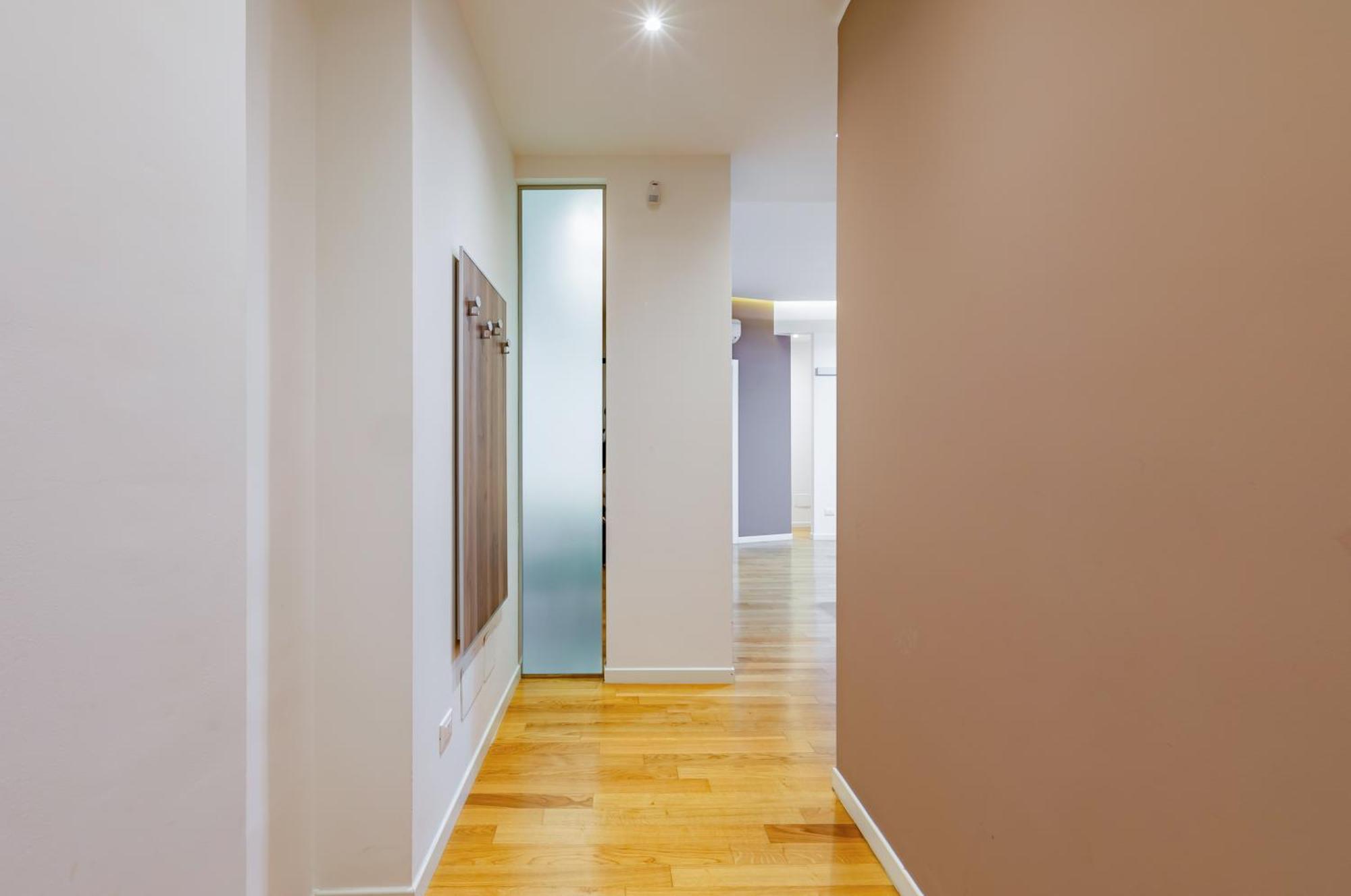 Palermo Central And Modern Apartment X6 외부 사진