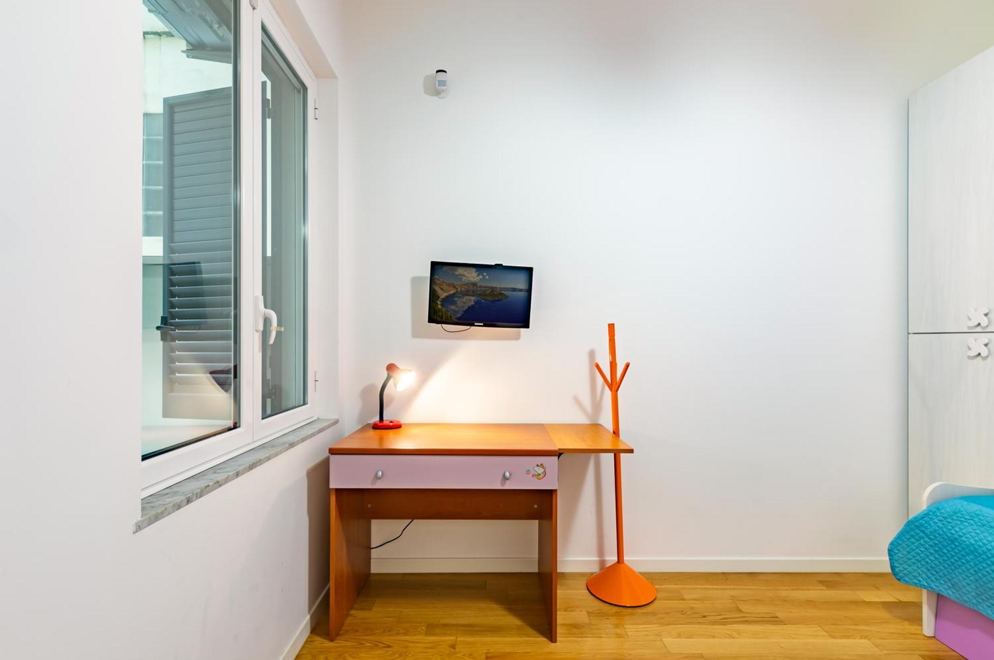 Palermo Central And Modern Apartment X6 외부 사진