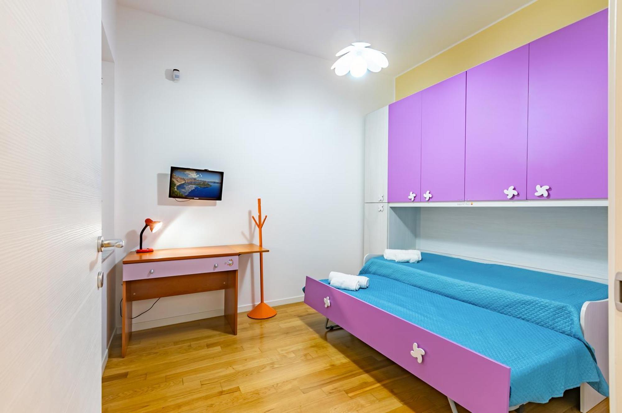 Palermo Central And Modern Apartment X6 외부 사진