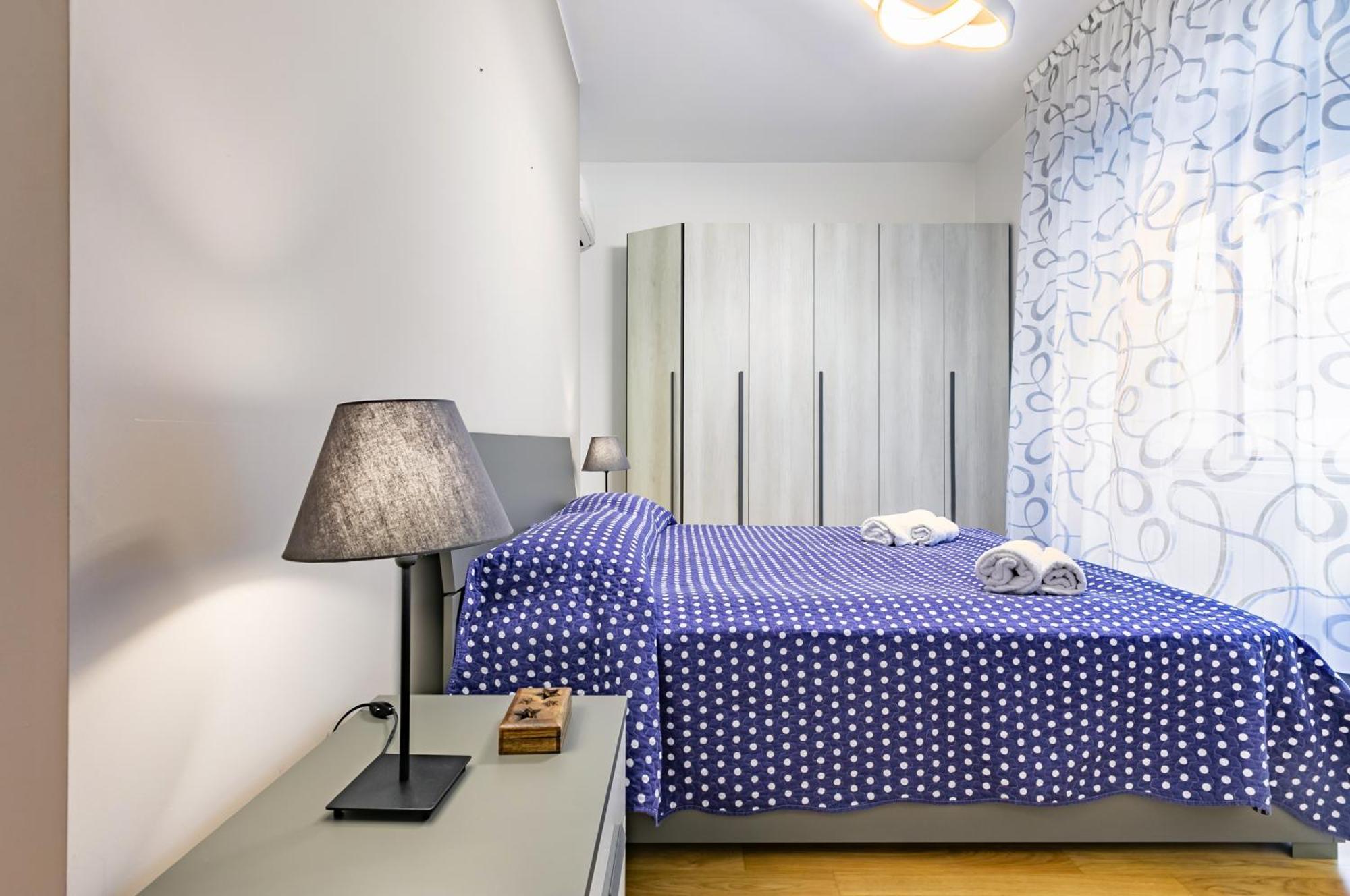 Palermo Central And Modern Apartment X6 외부 사진